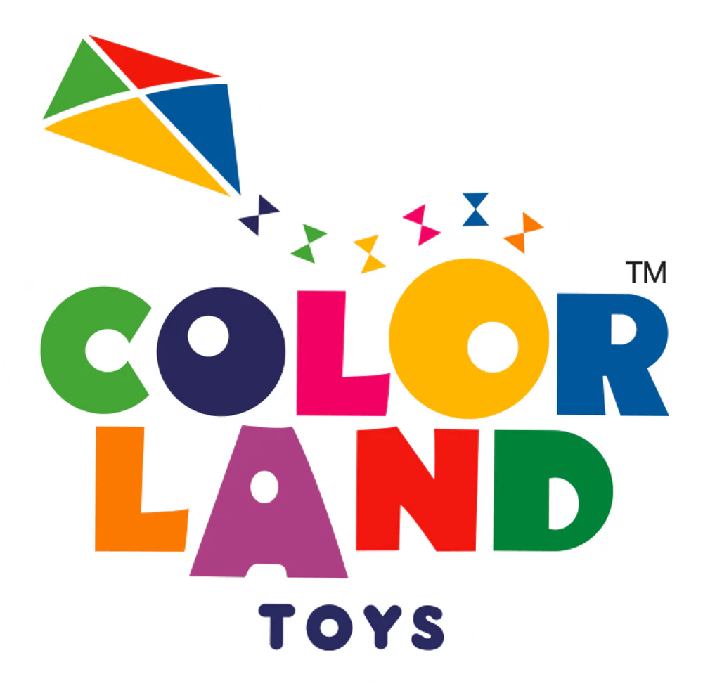 Colorland Toys