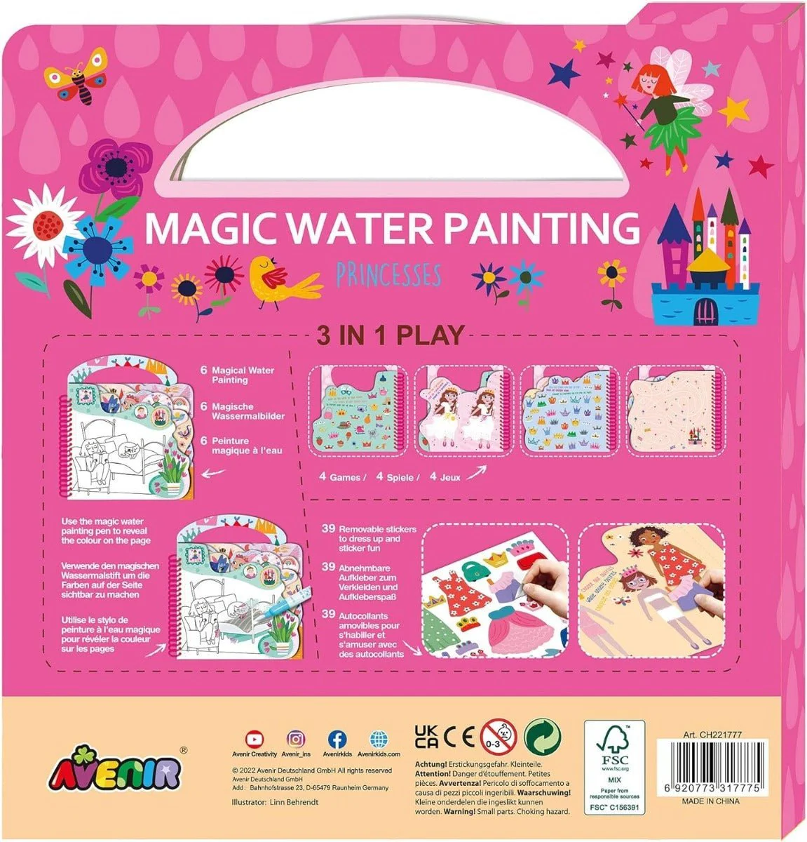 Product image 4