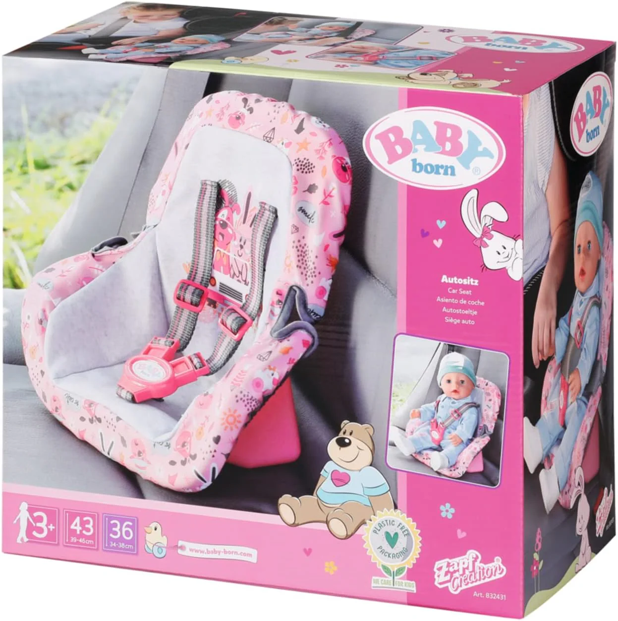 Product image 13