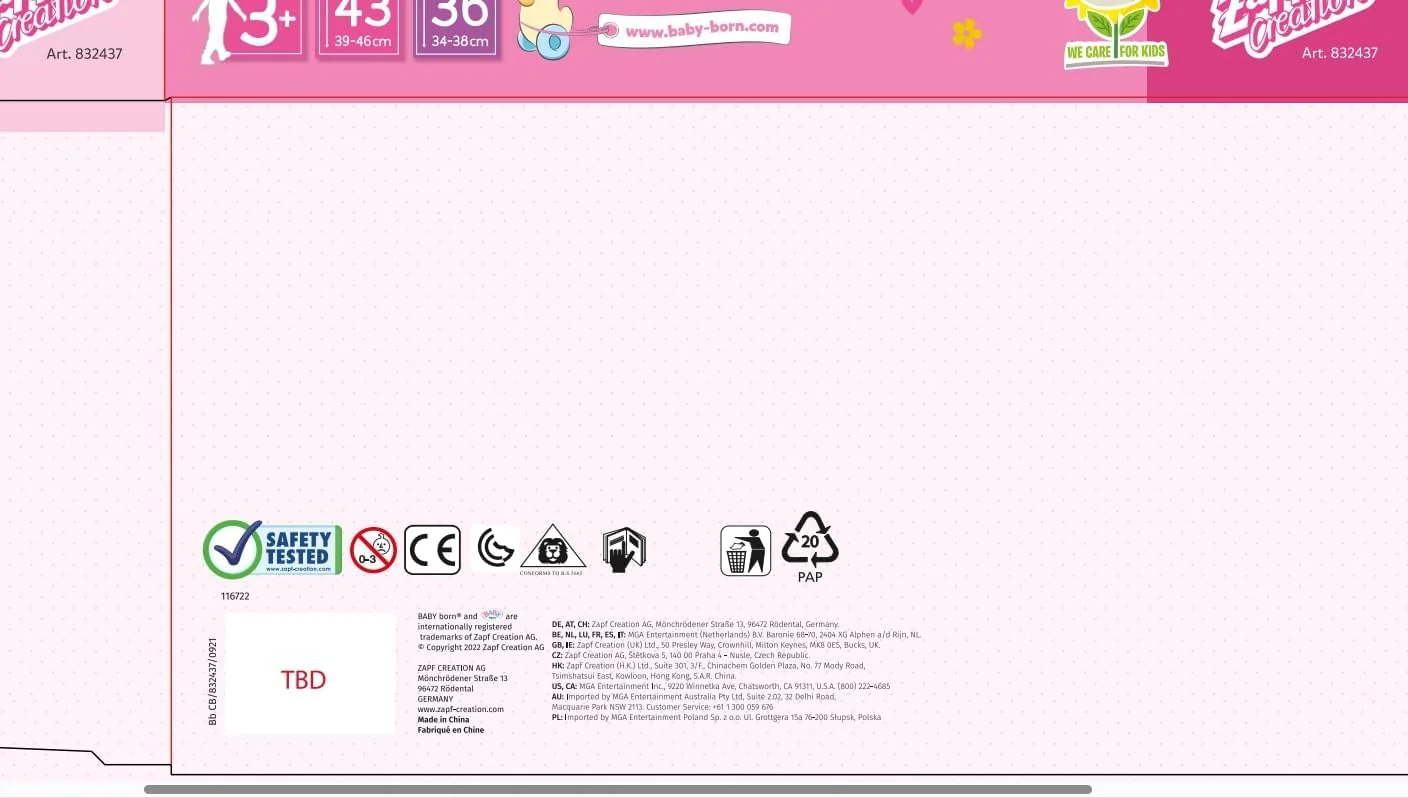 Product image 14