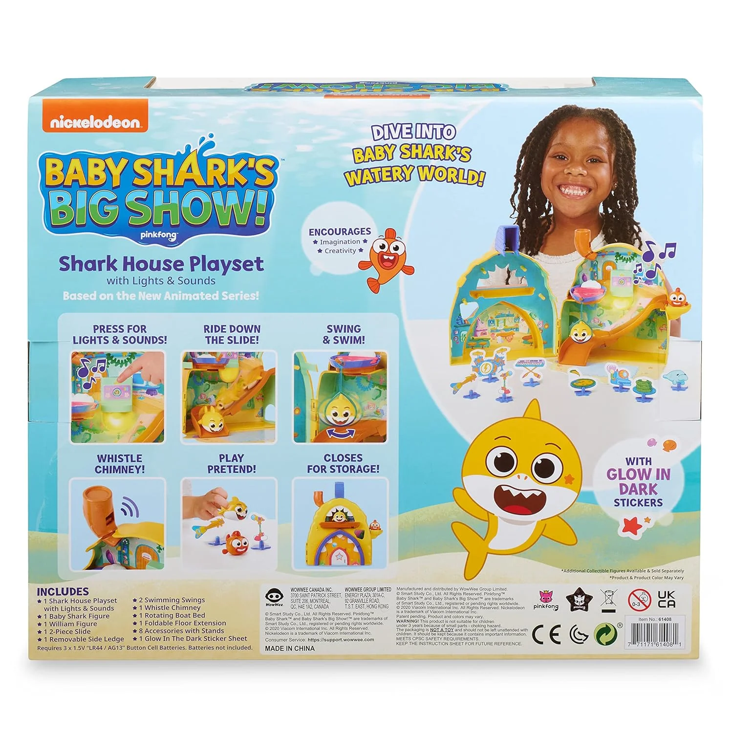 Product image 8