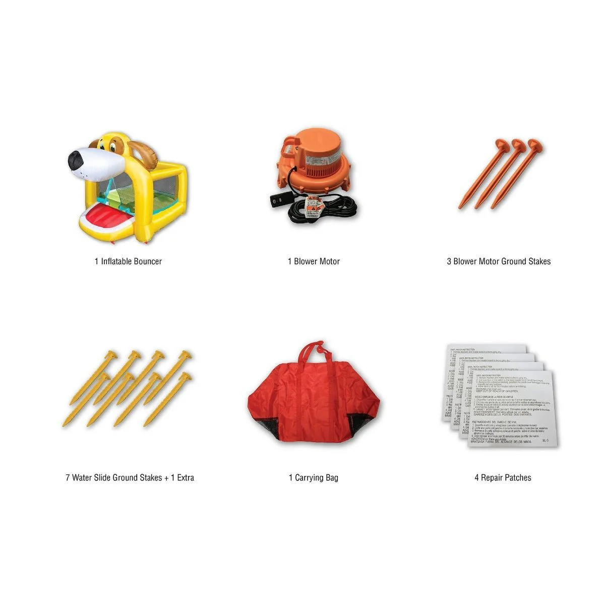 Product image 4