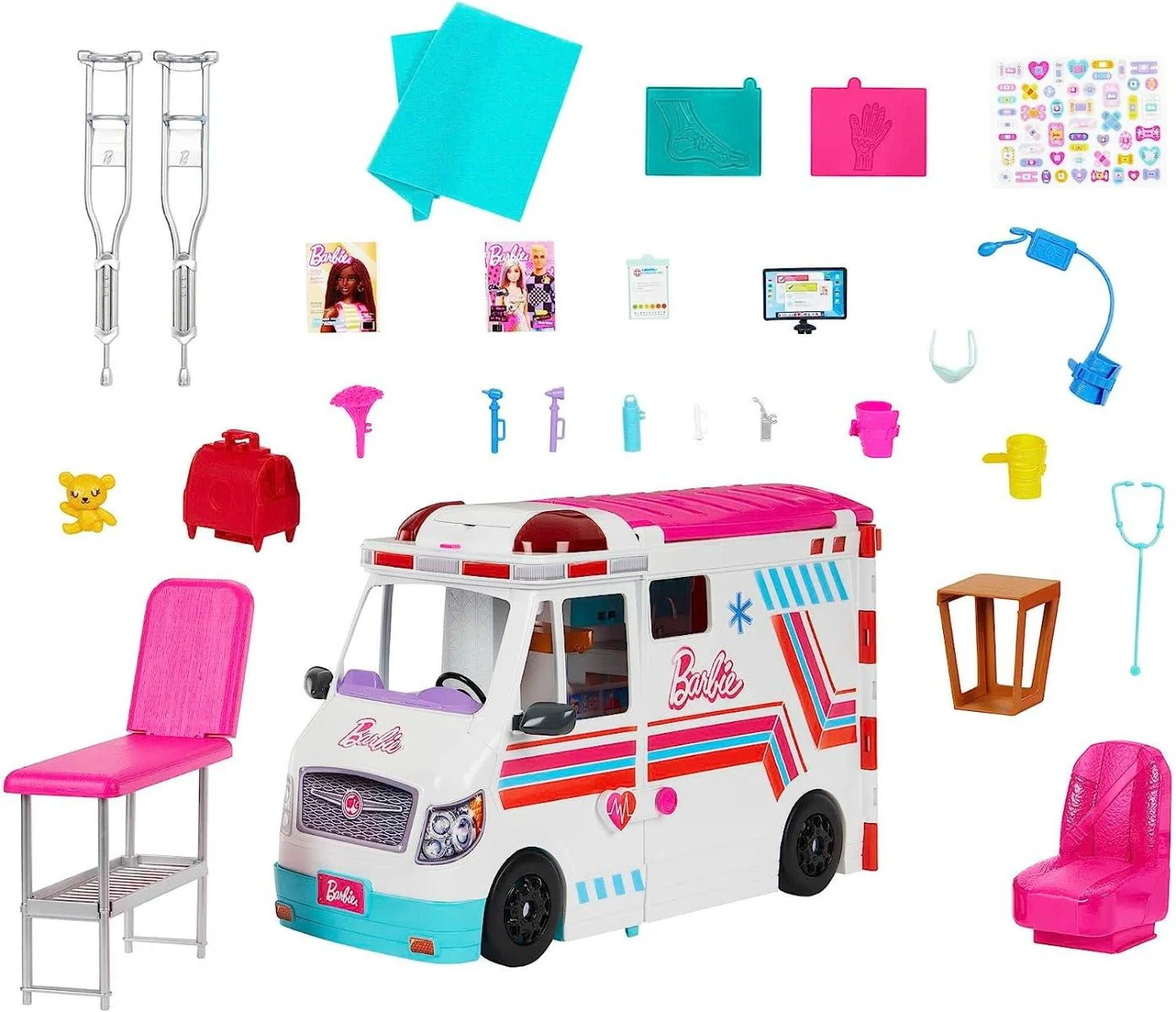 Product image 8