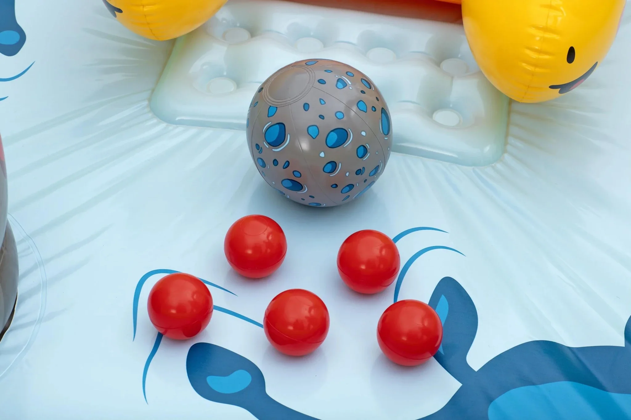 Product image 31