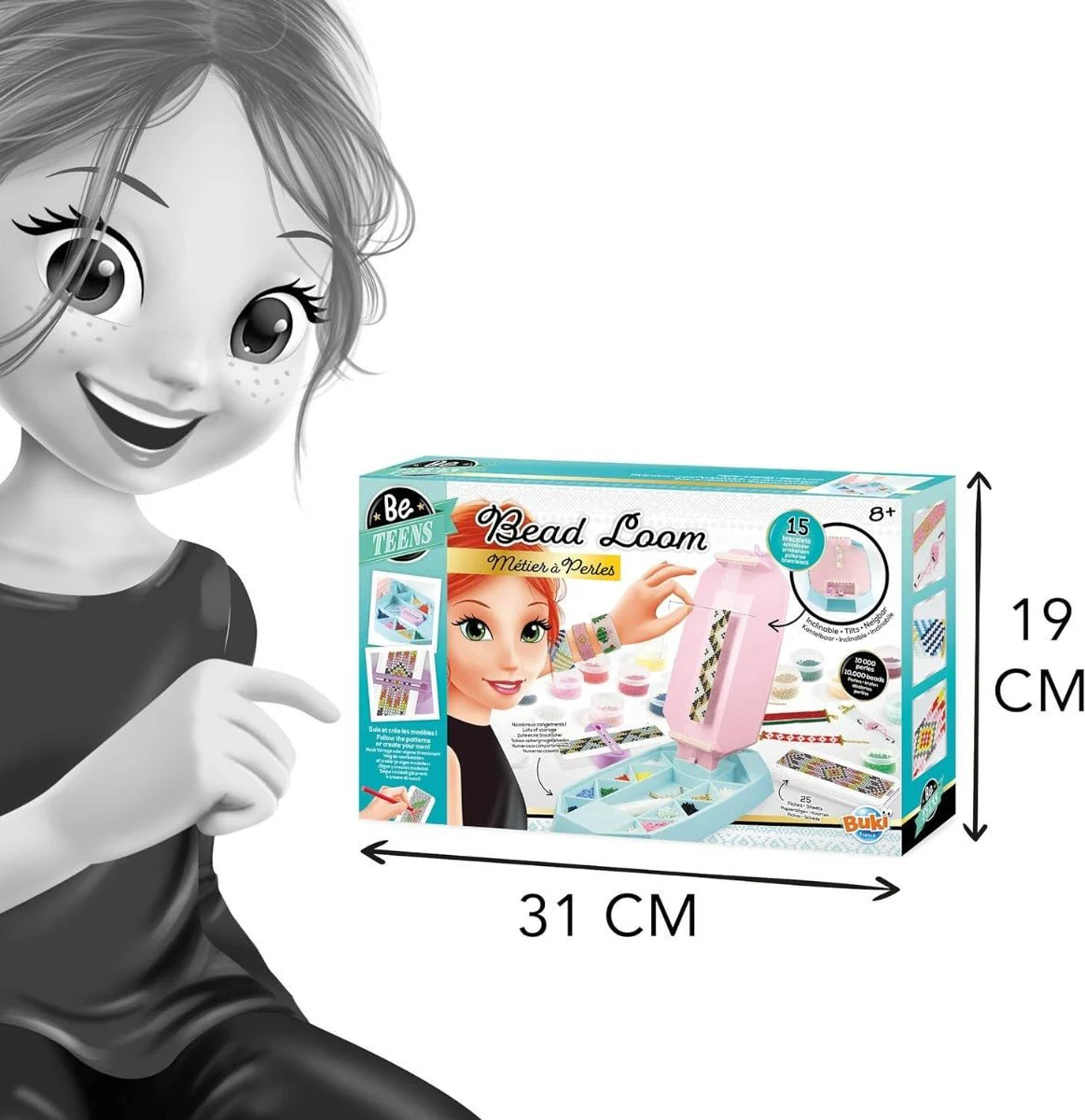 Product image 9