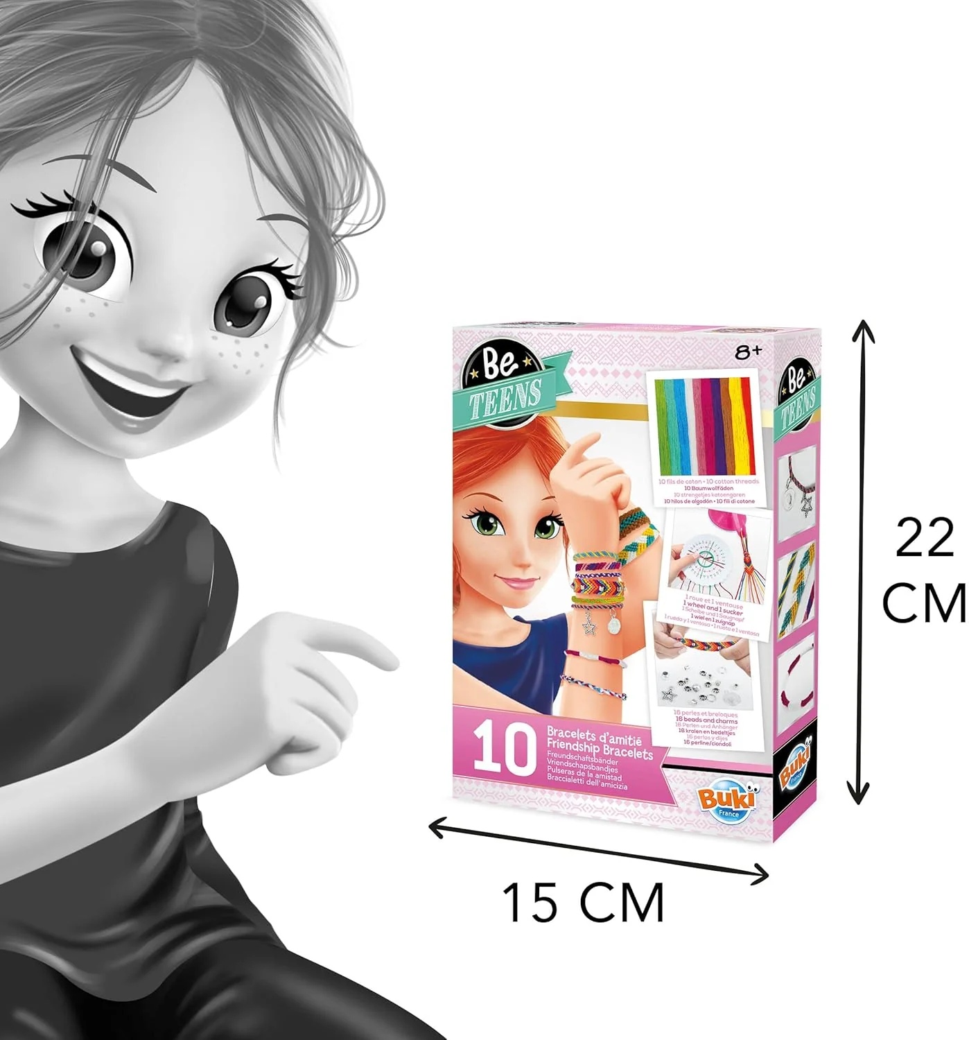 Product image 8