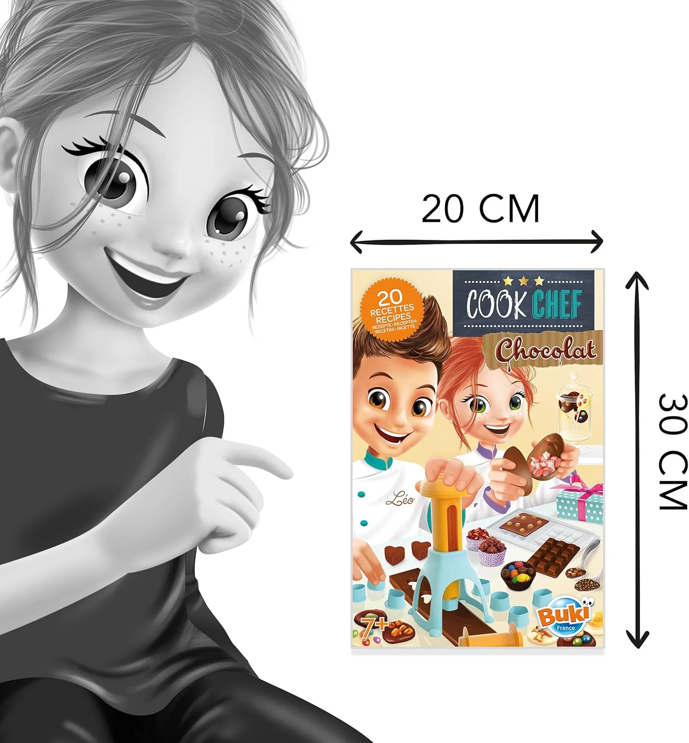 Product image 9