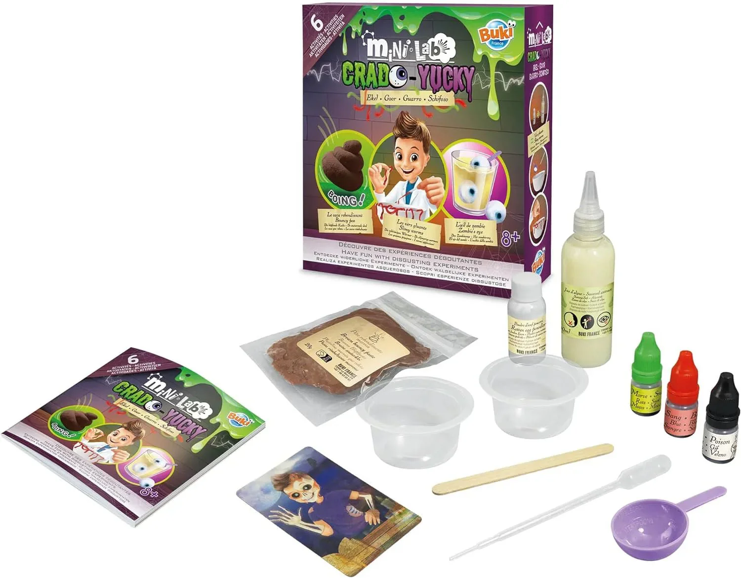 Product image 5