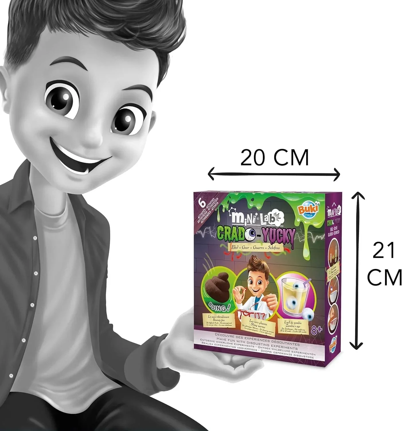 Product image 6