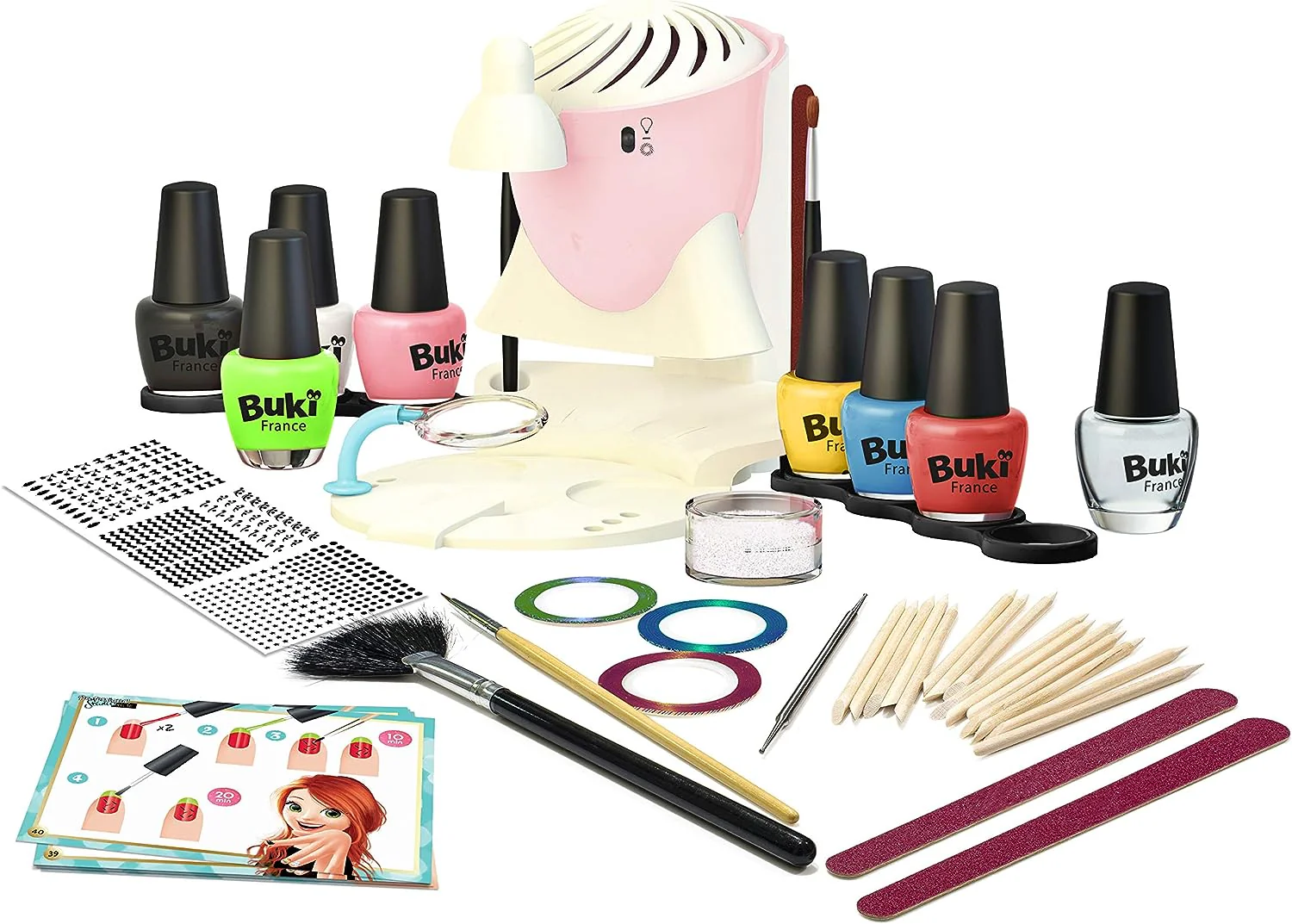 Product image 5