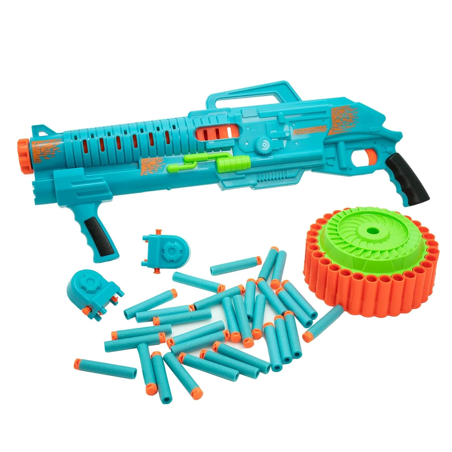 Product image 7