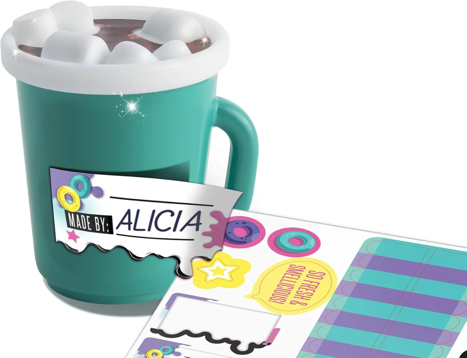 Product image 8