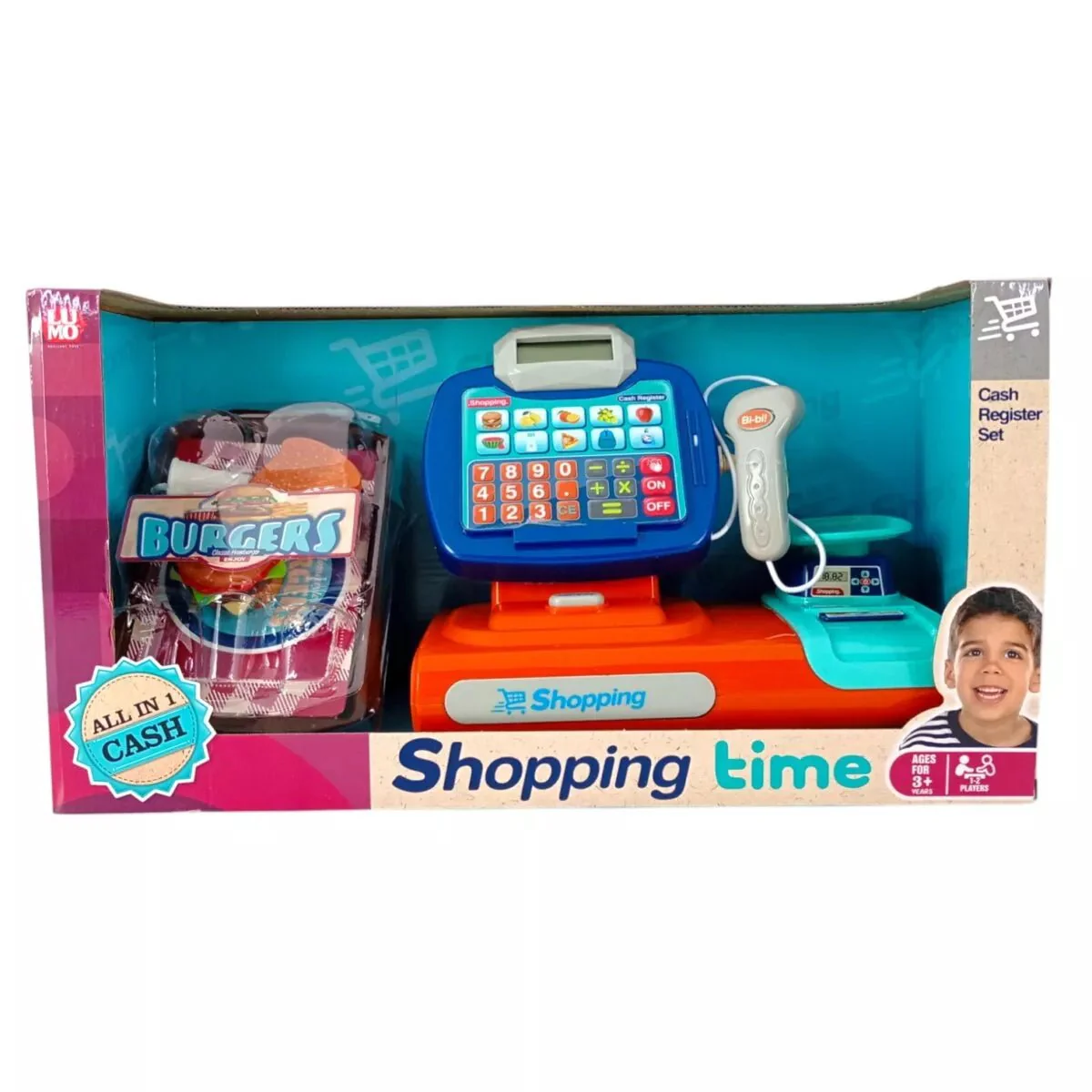 Product image 7
