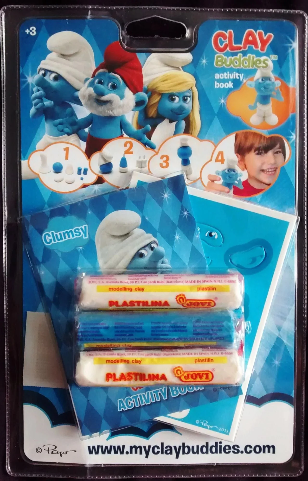 Product image 3