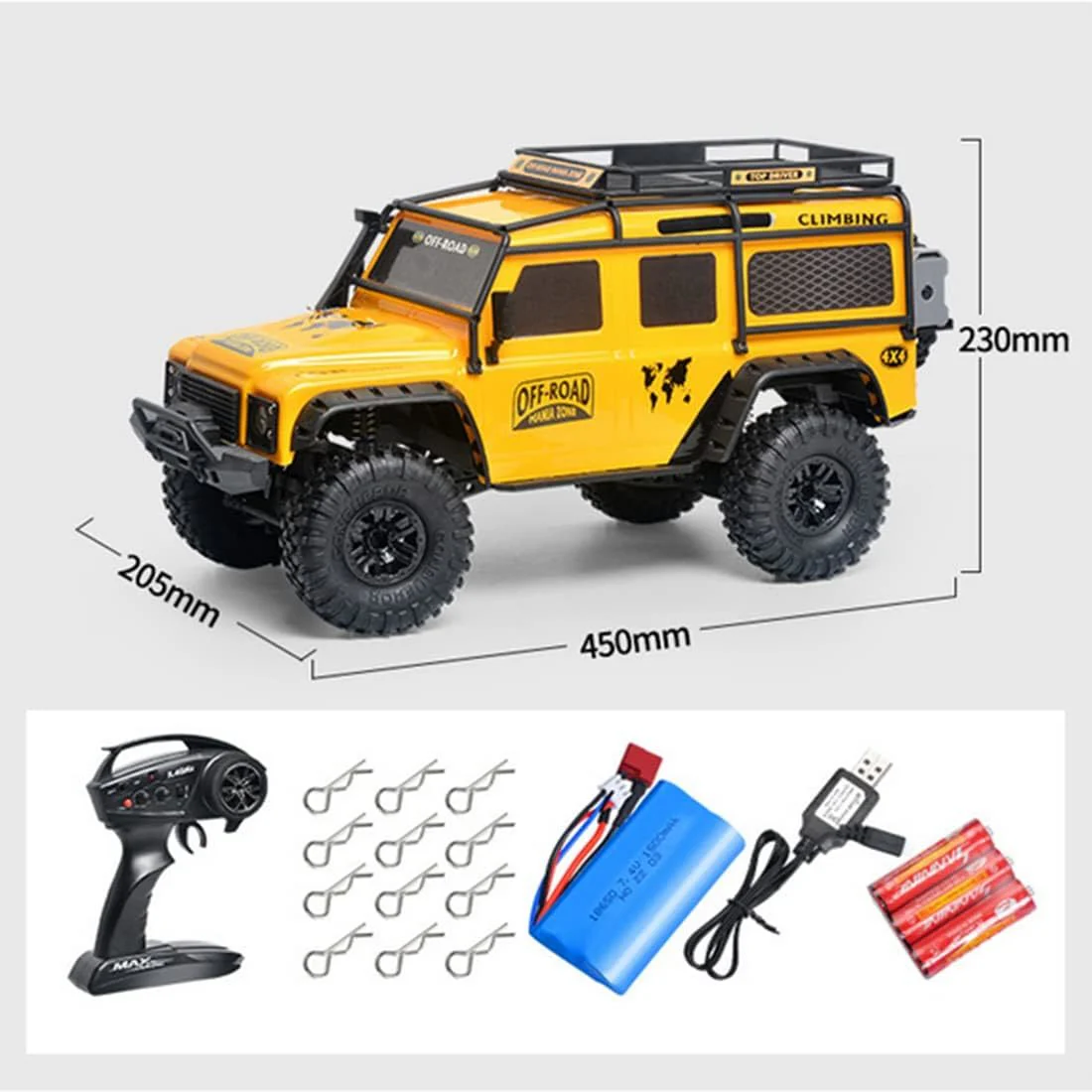 Product image 4