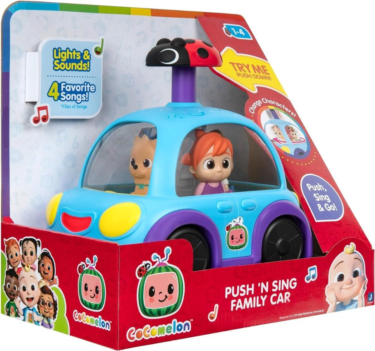Product image 5
