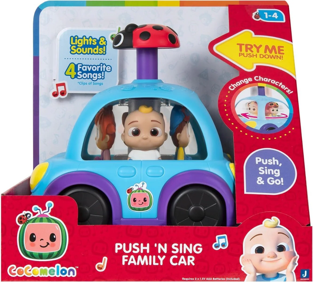 Product image 6
