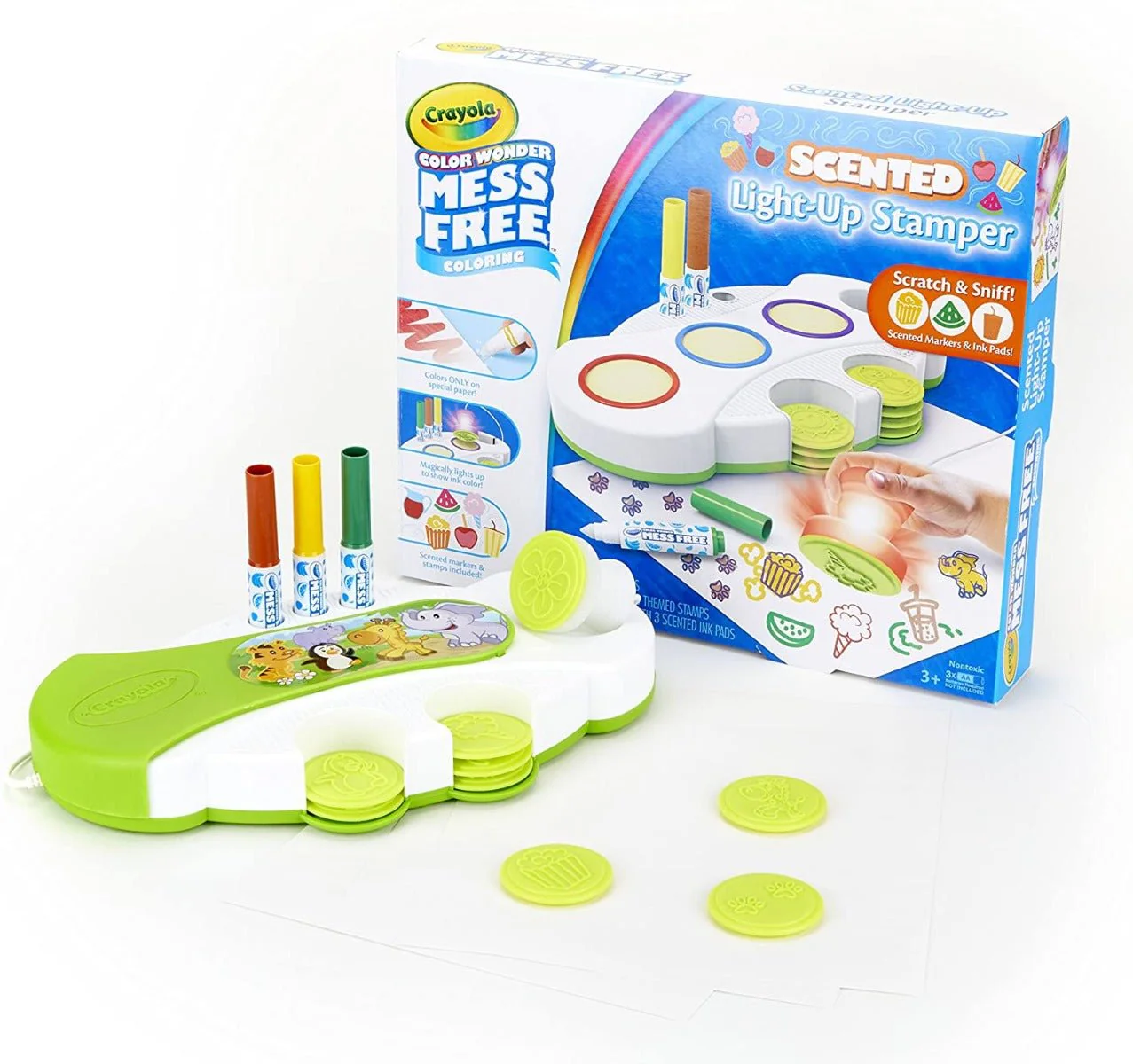 Product image 4