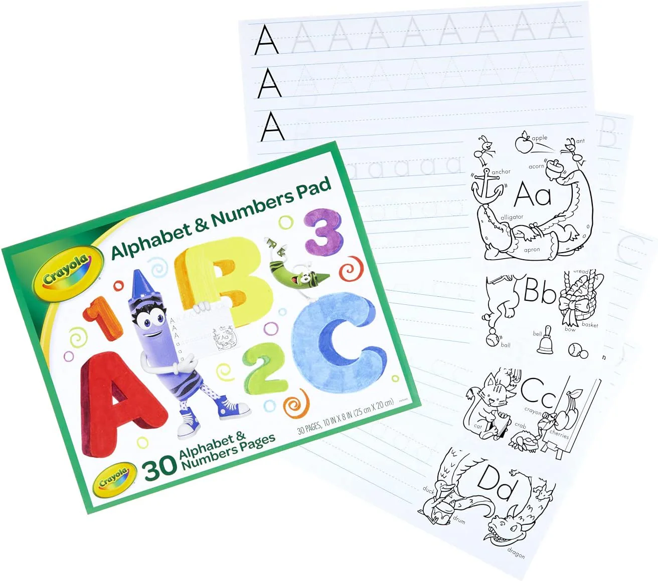 Product image 2