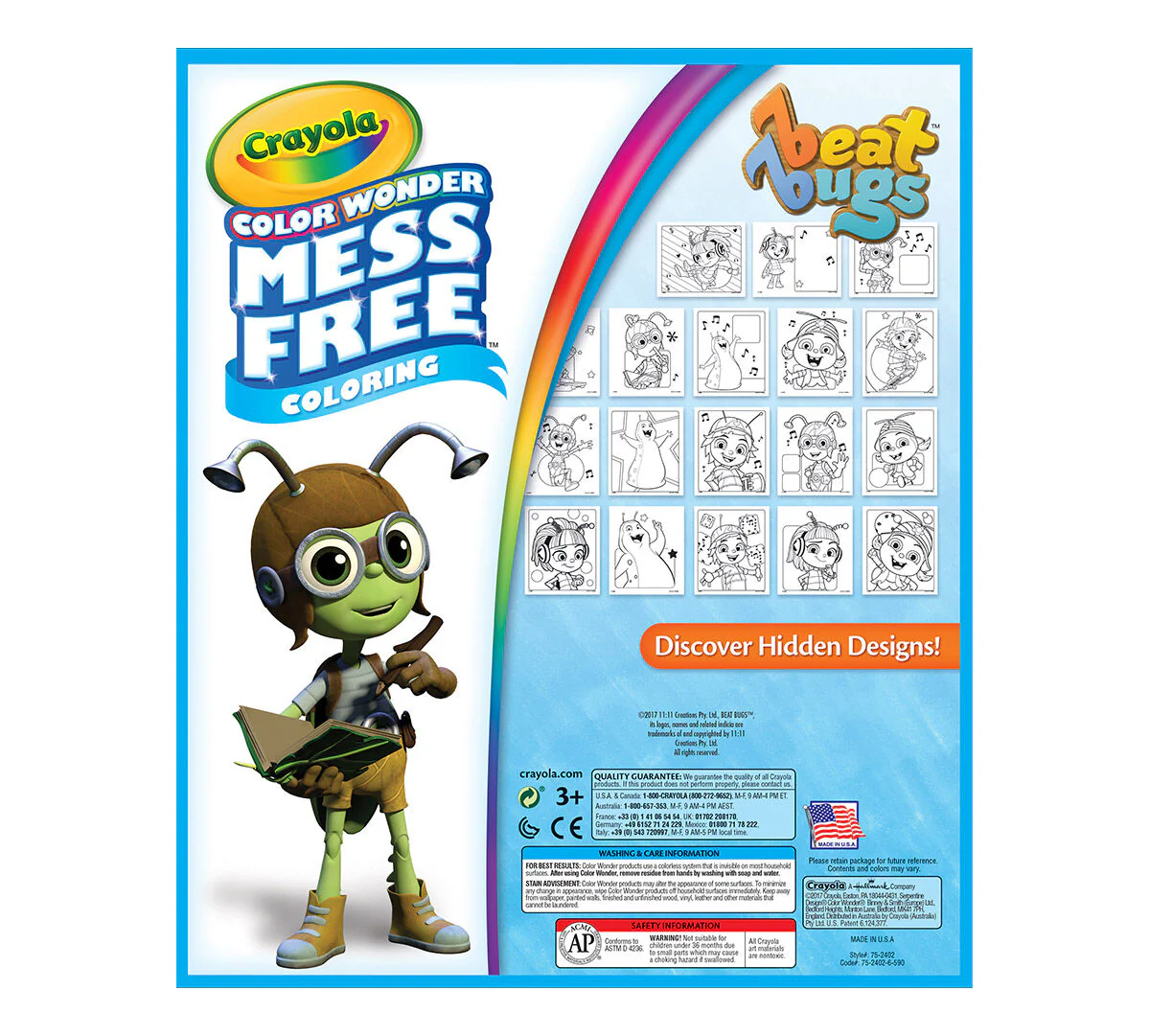 Product image 2