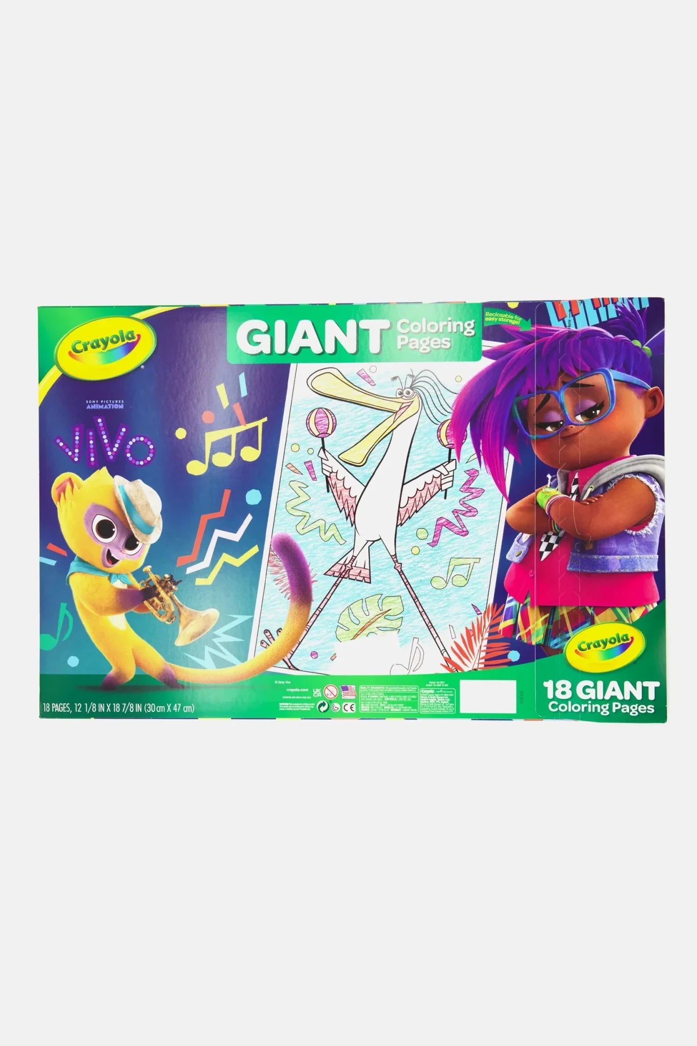 Product image 1