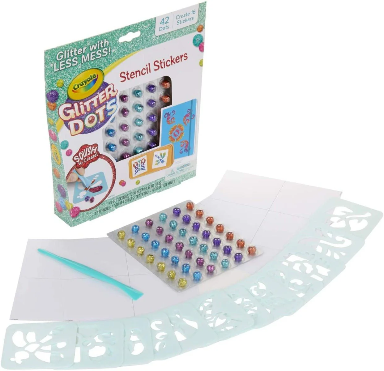Product image 6
