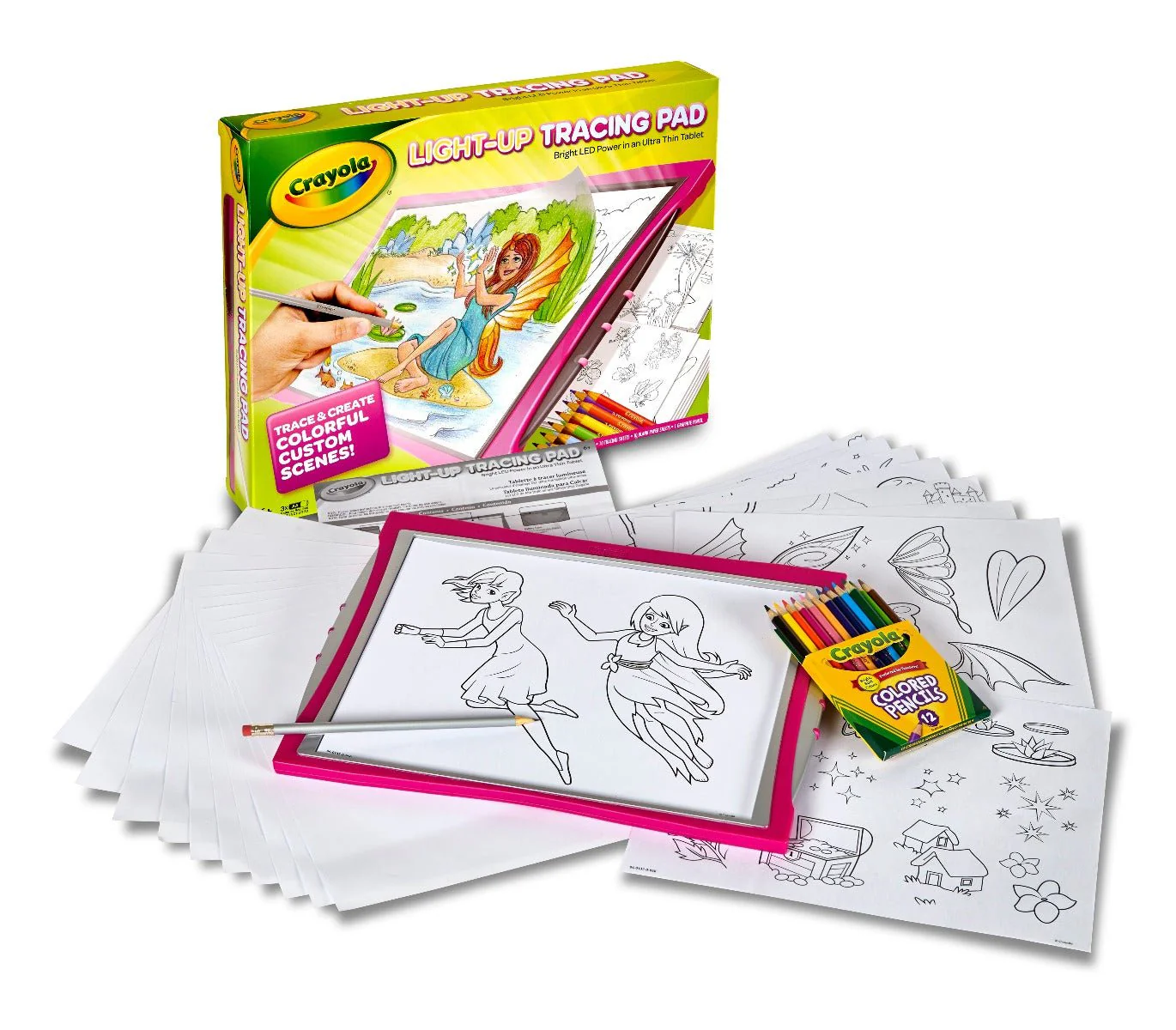 Product image 3