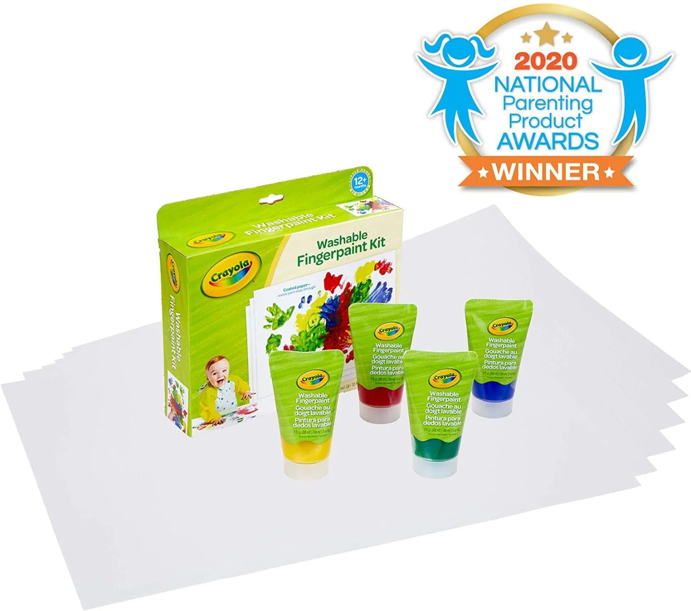 Product image 1