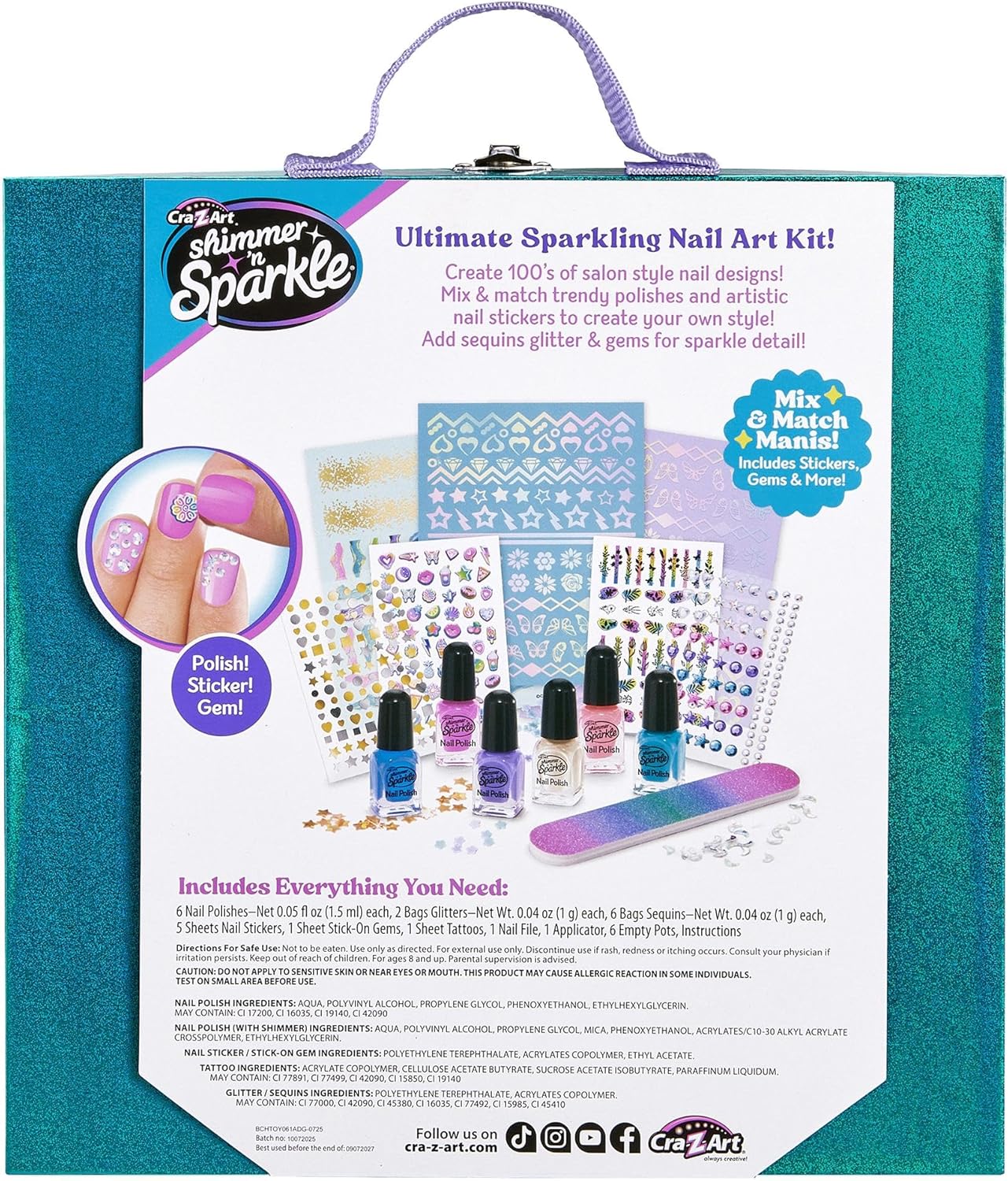 Product image 4