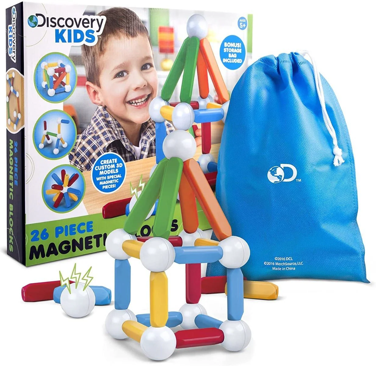 Product image 7