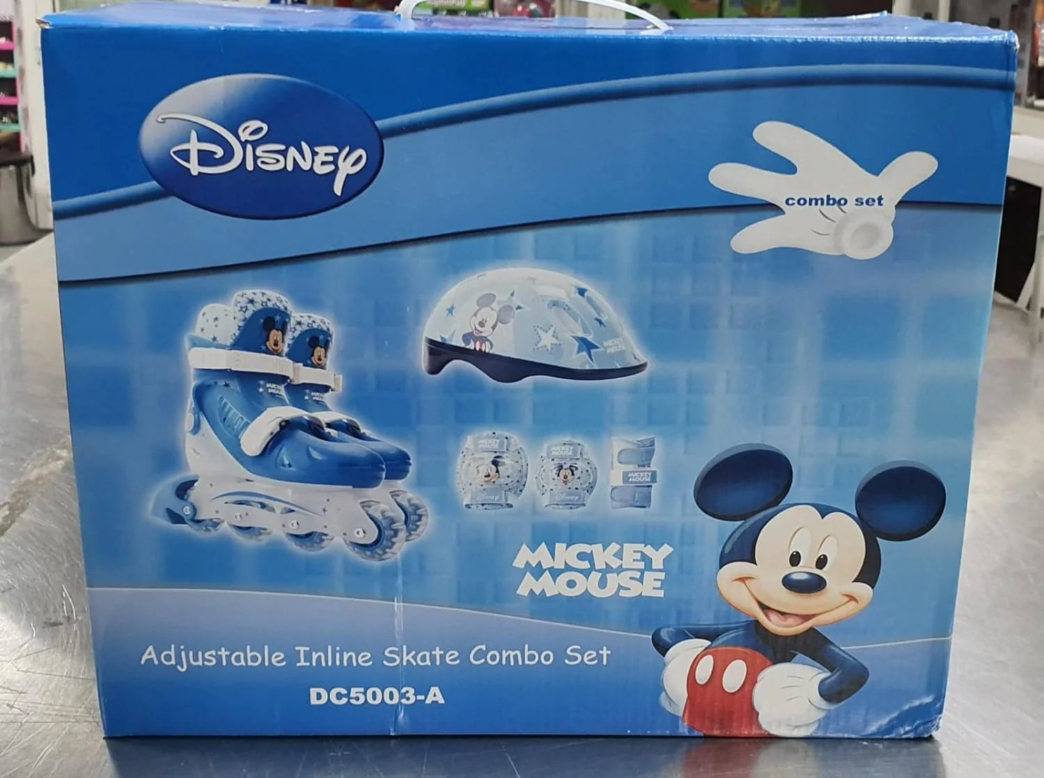 Product image 2