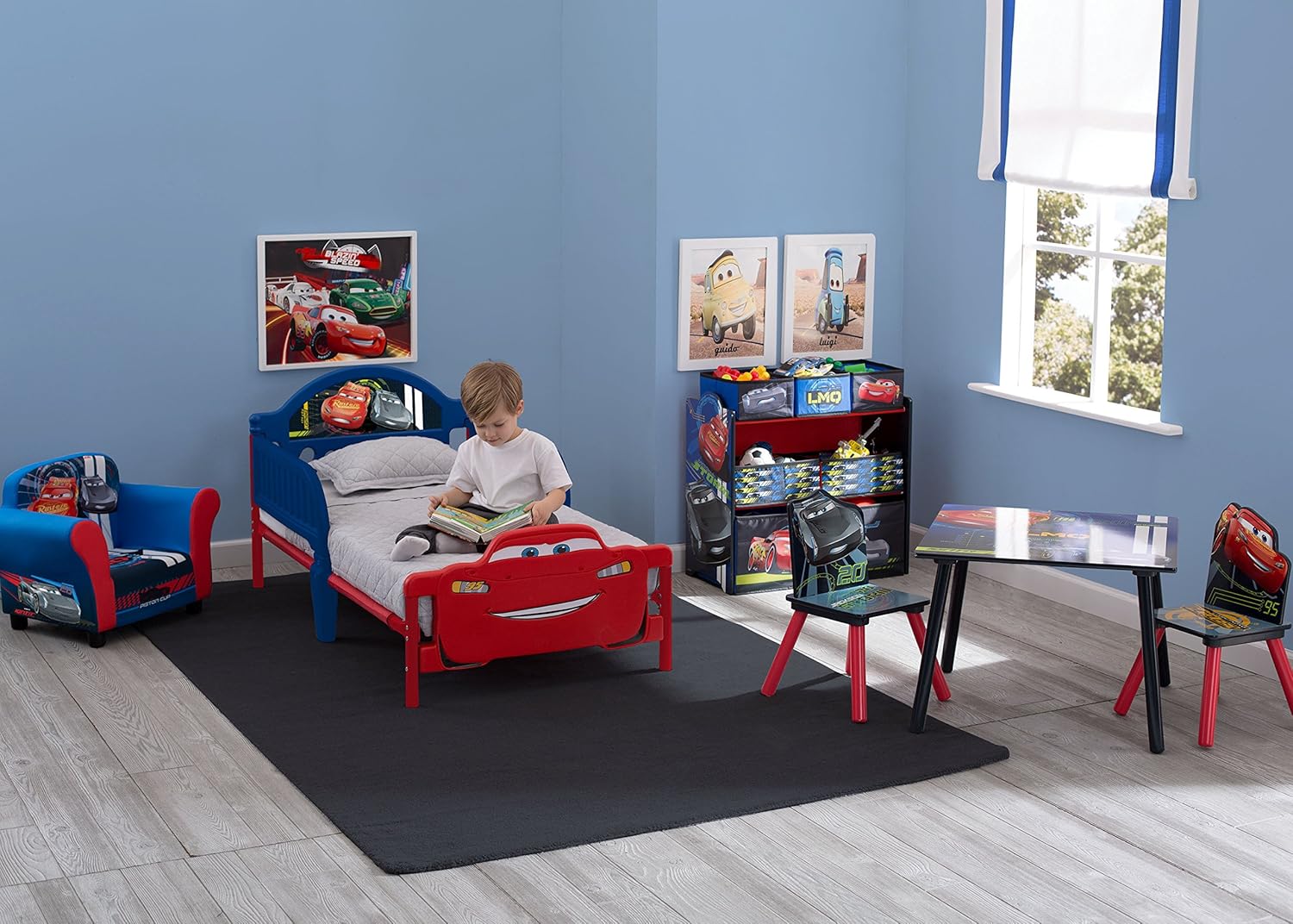 Product image 6