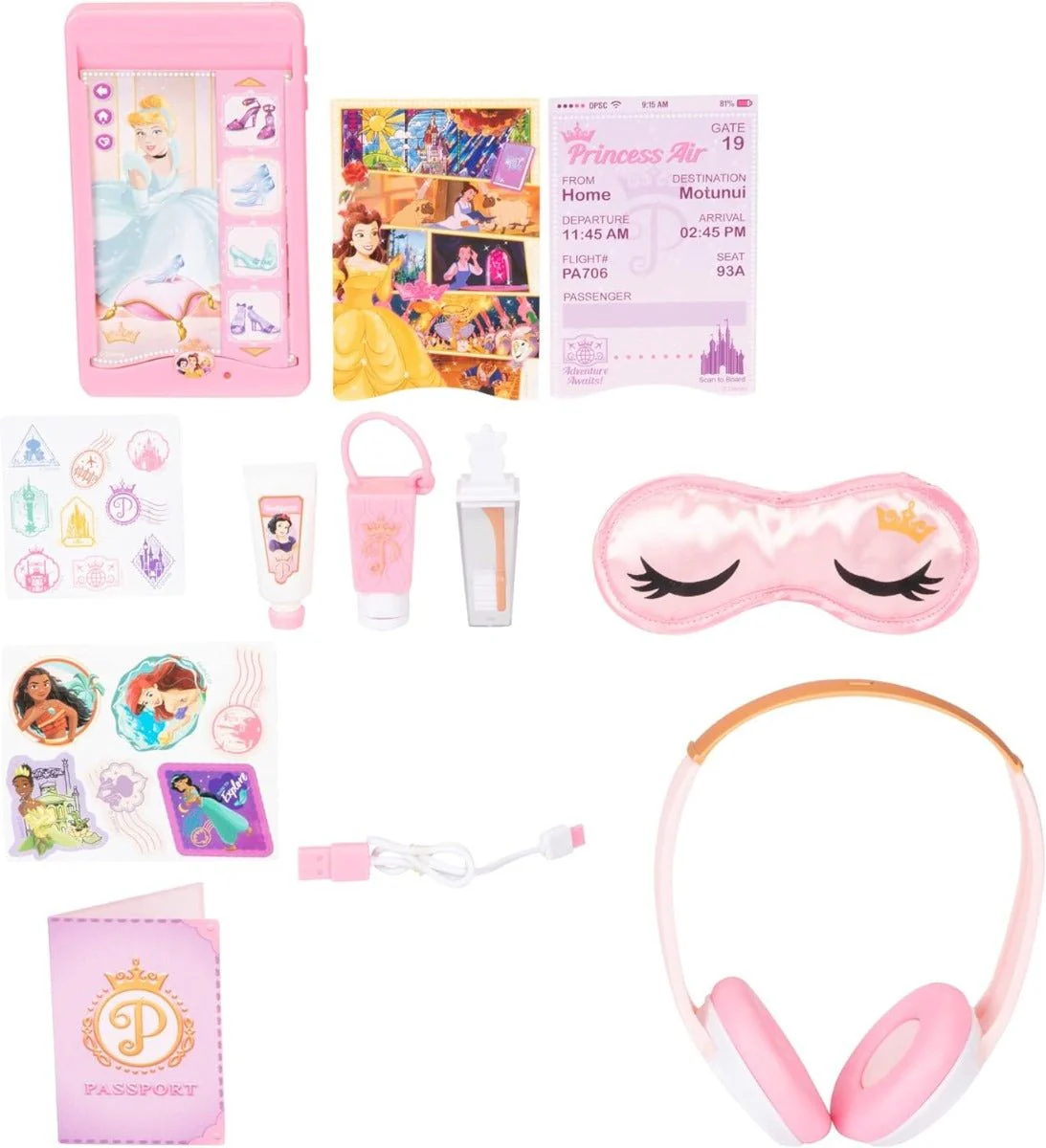 Product image 12