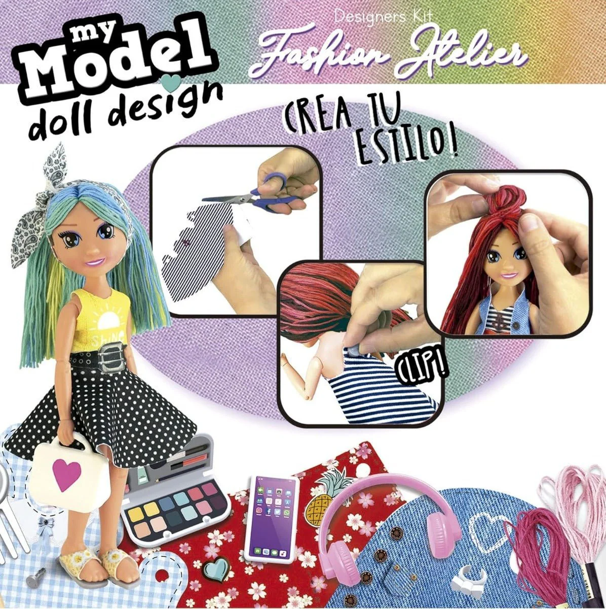 Product image 3