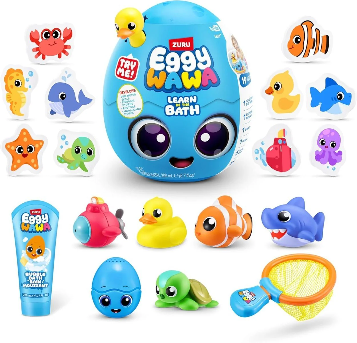 Product image 9