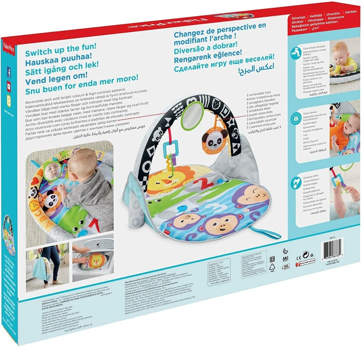Product image 1