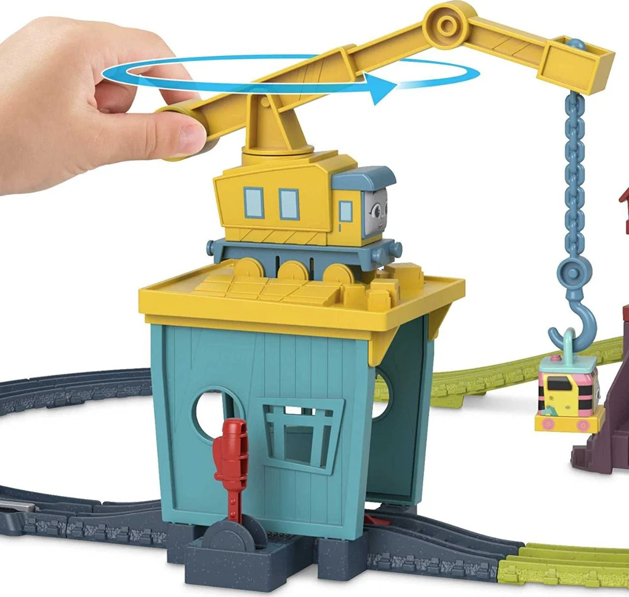 Product image 6