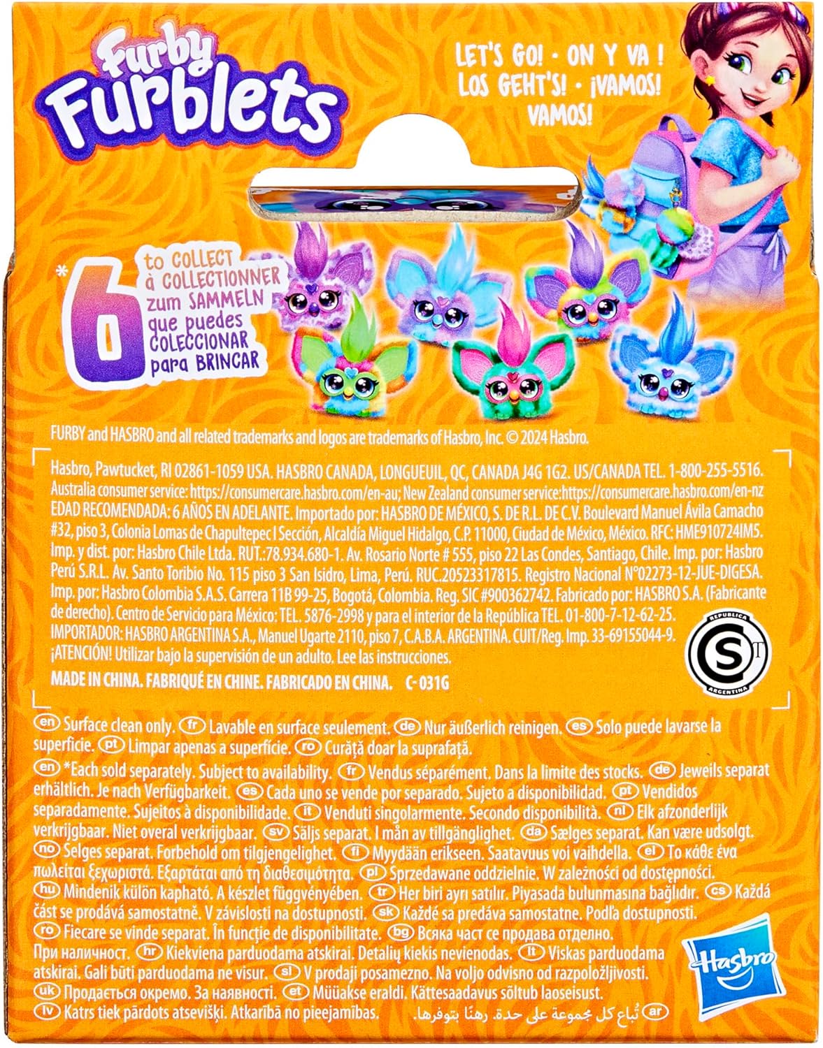 Product image 6