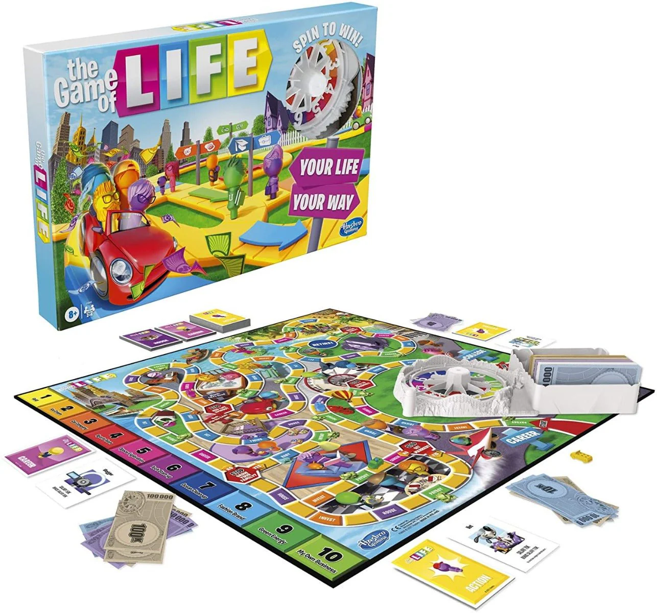 Product image 4
