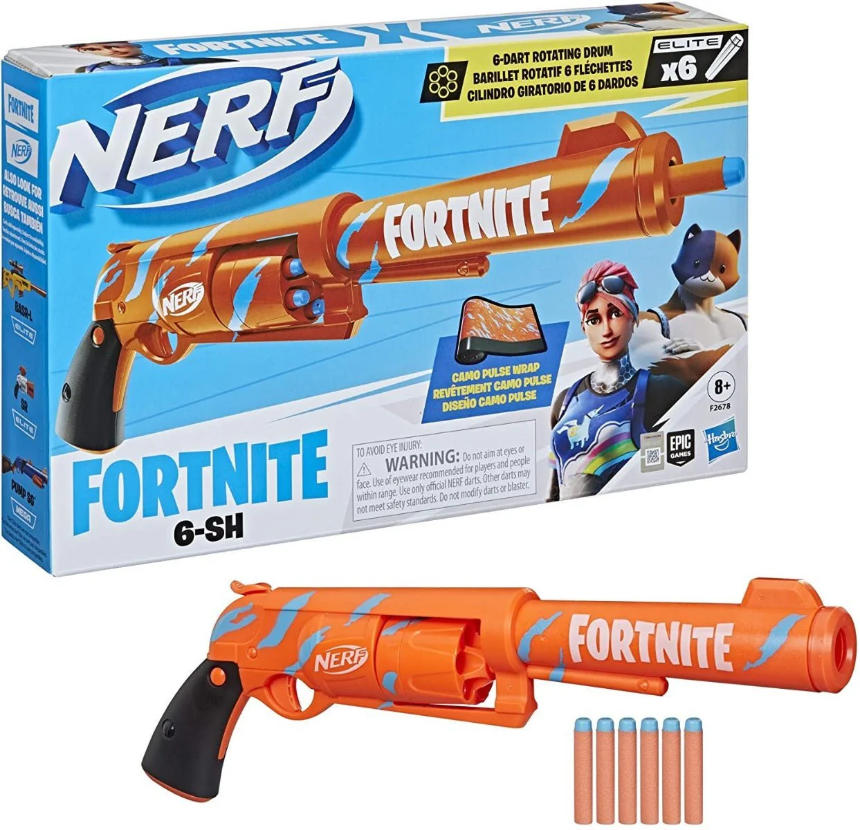 Product image 1