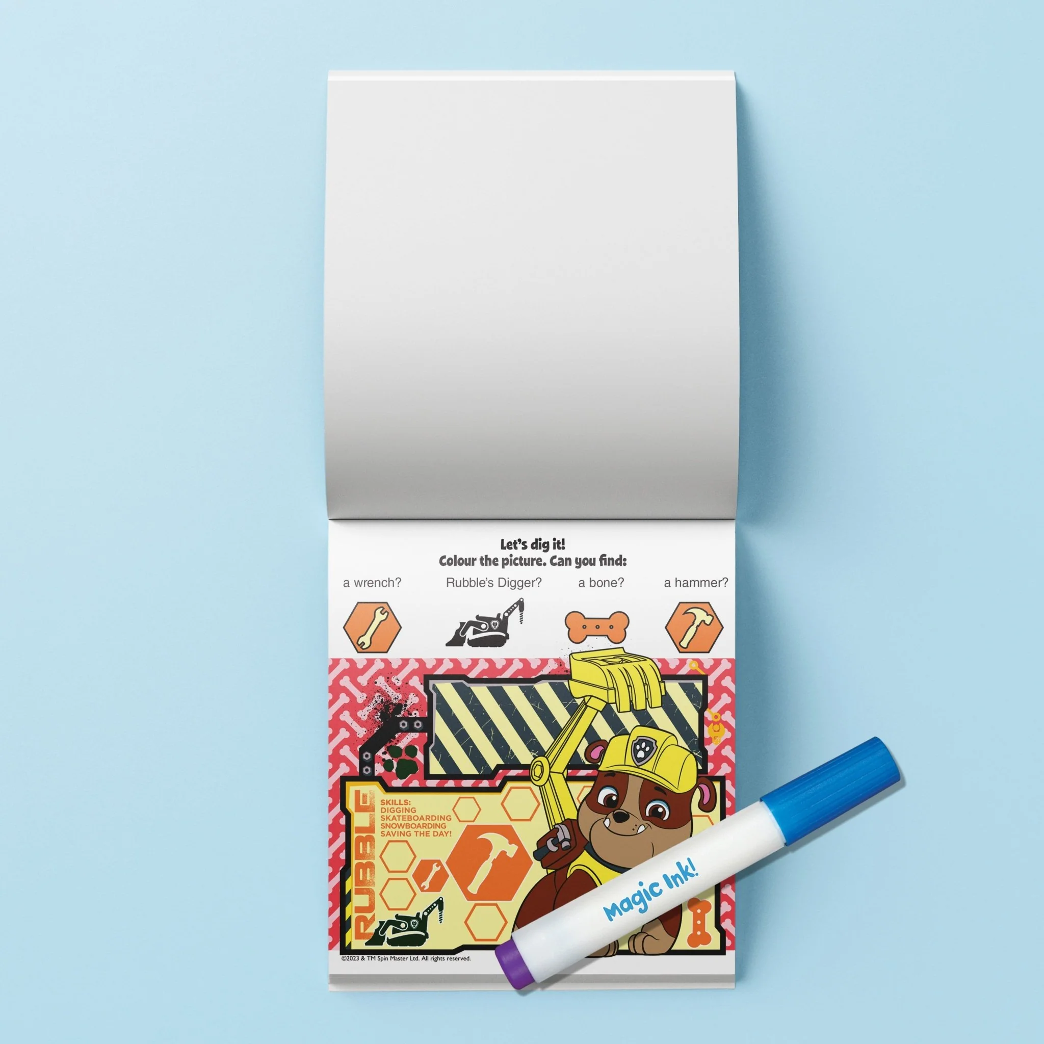 Product image 7