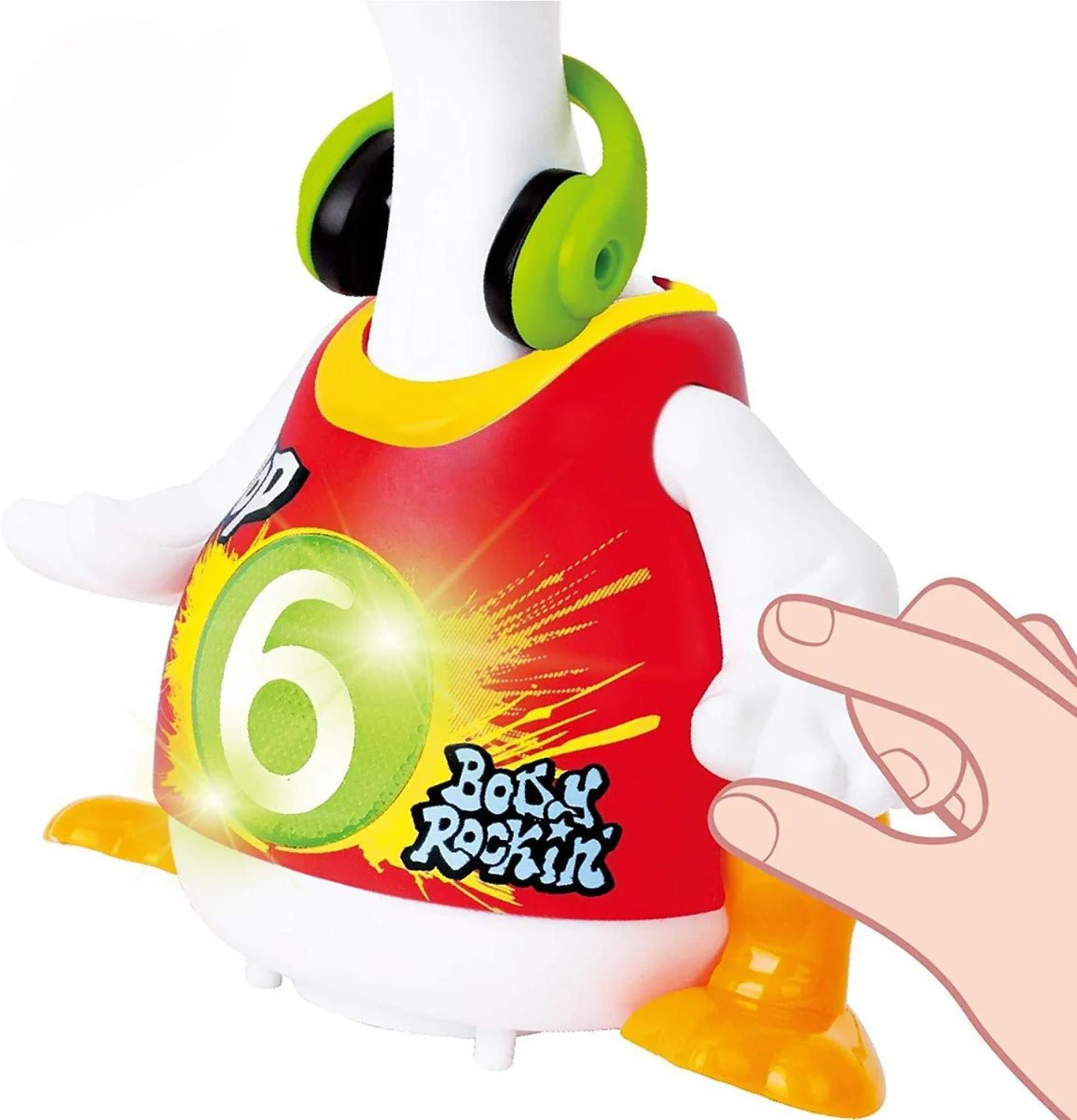 Product image 4