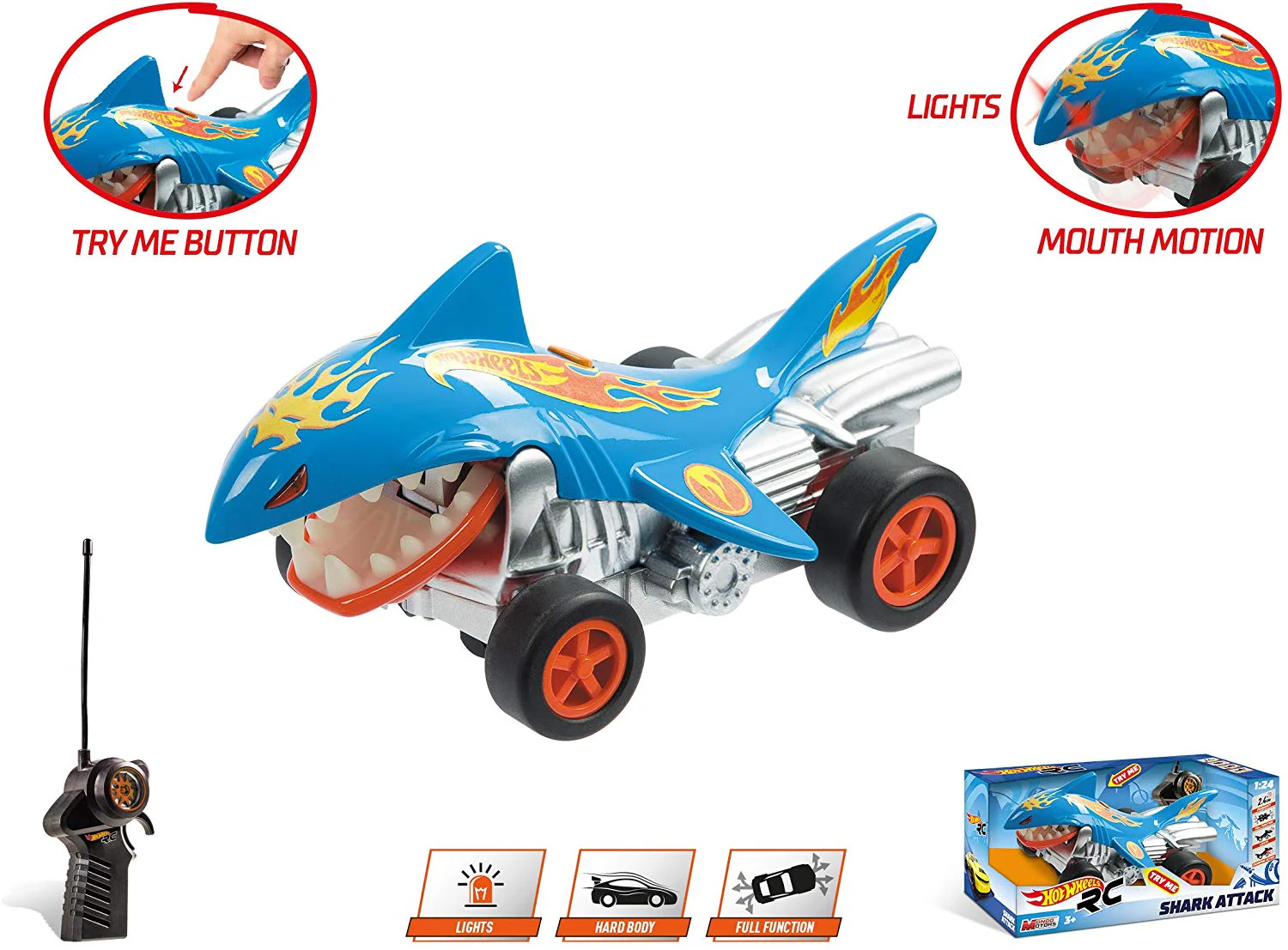Product image 3