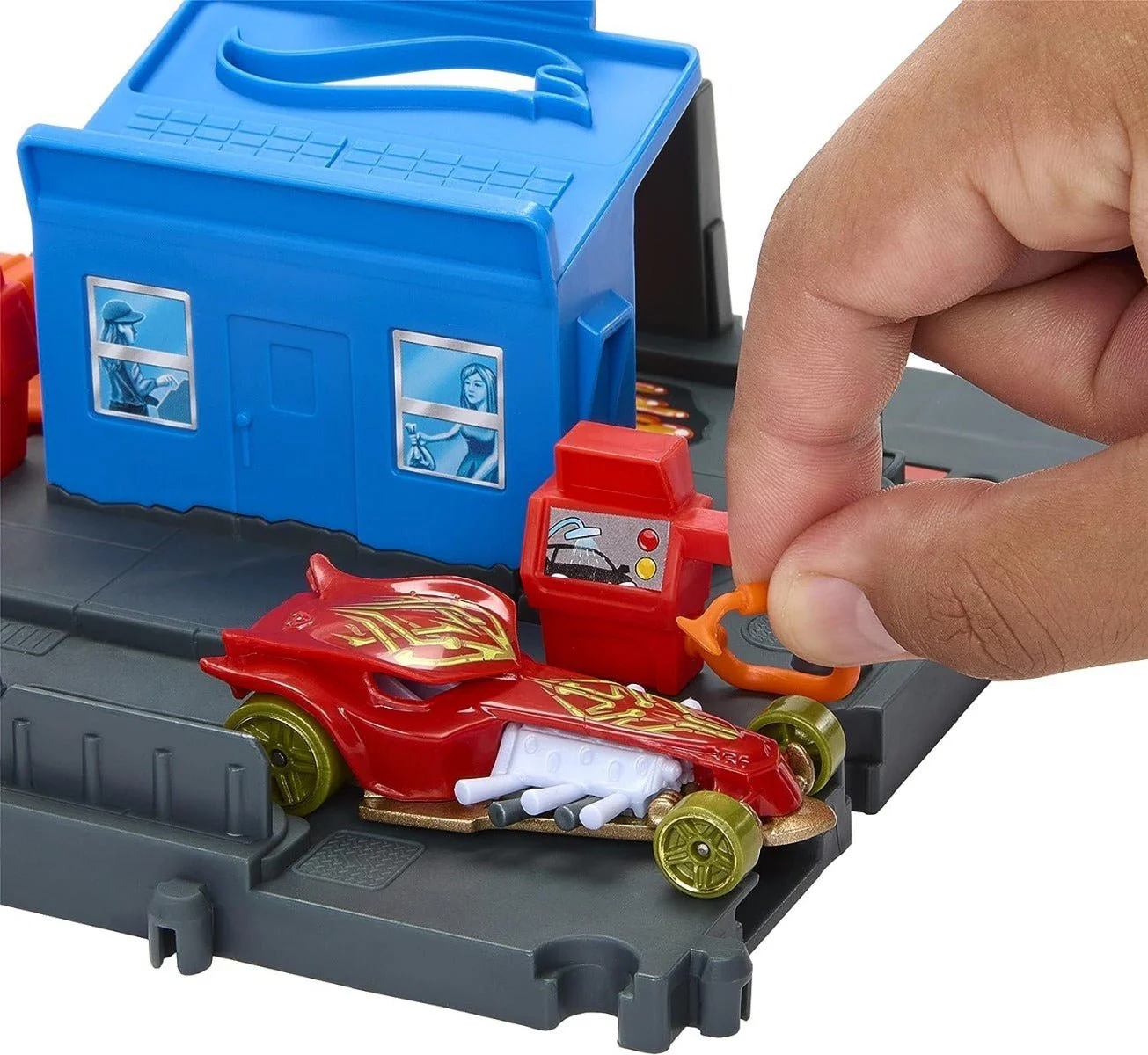 Product image 4