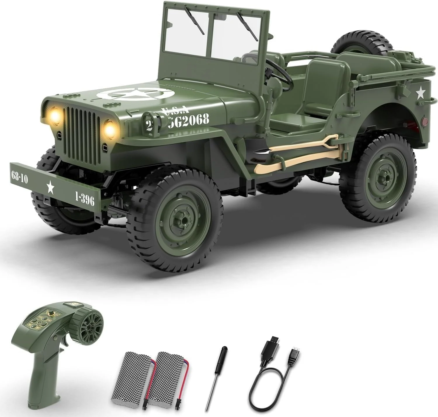 Product image 1