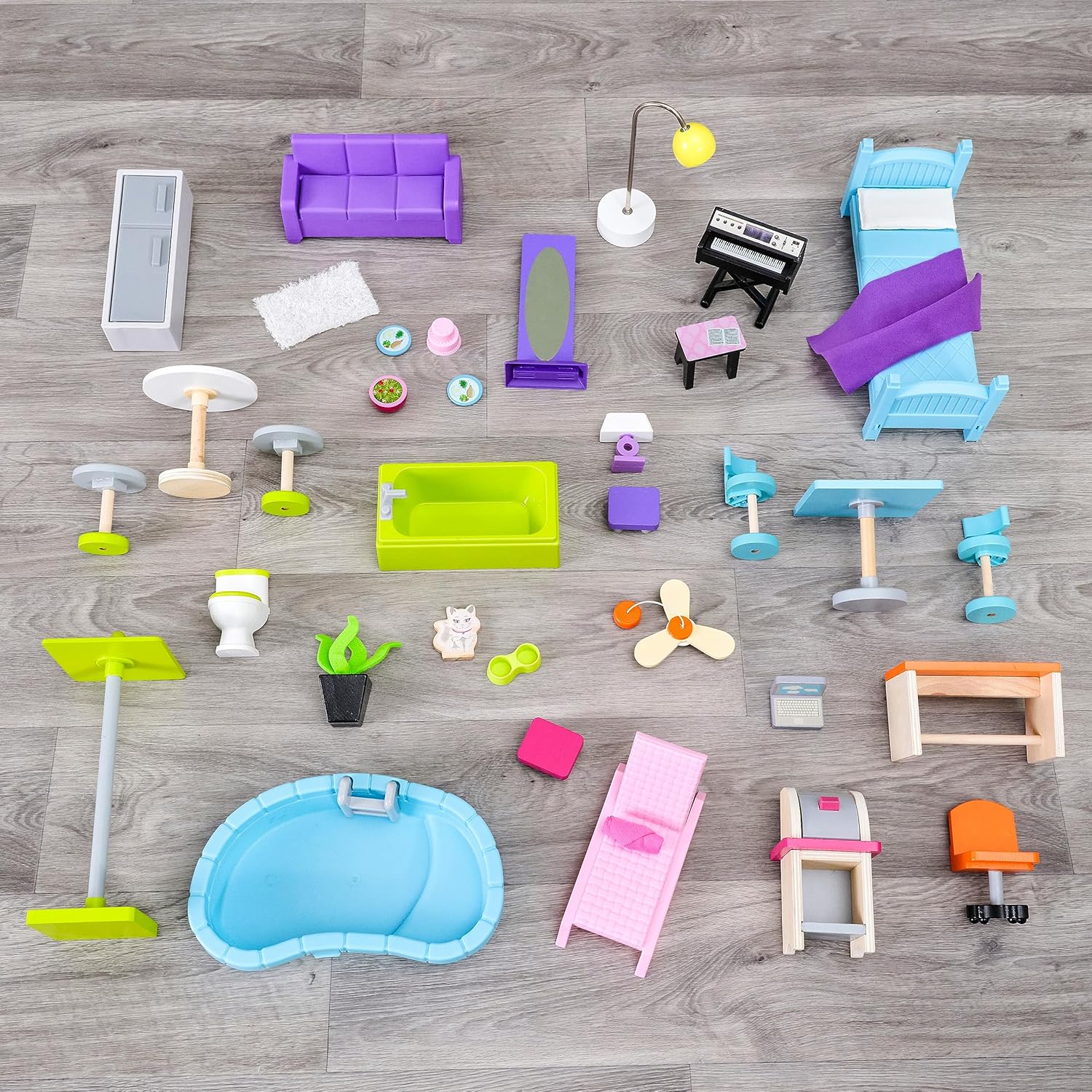 Product image 8