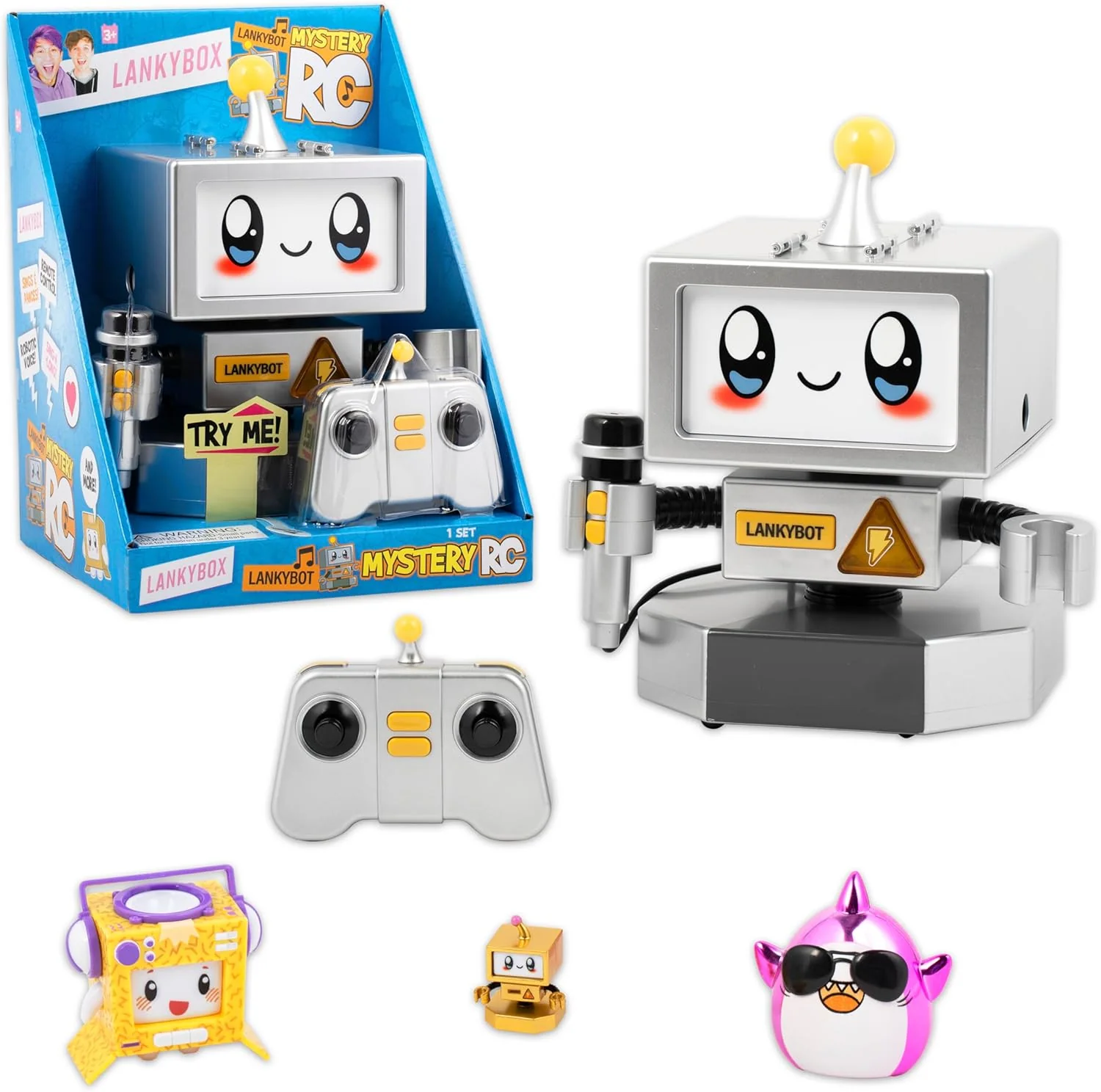 Product image 1