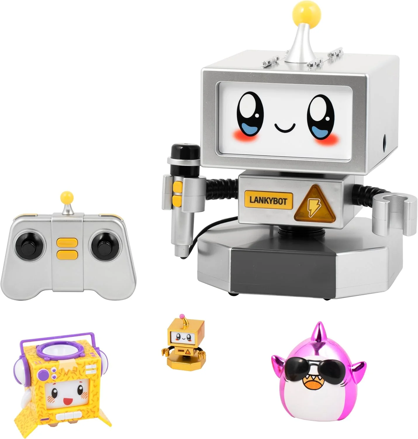 Product image 2