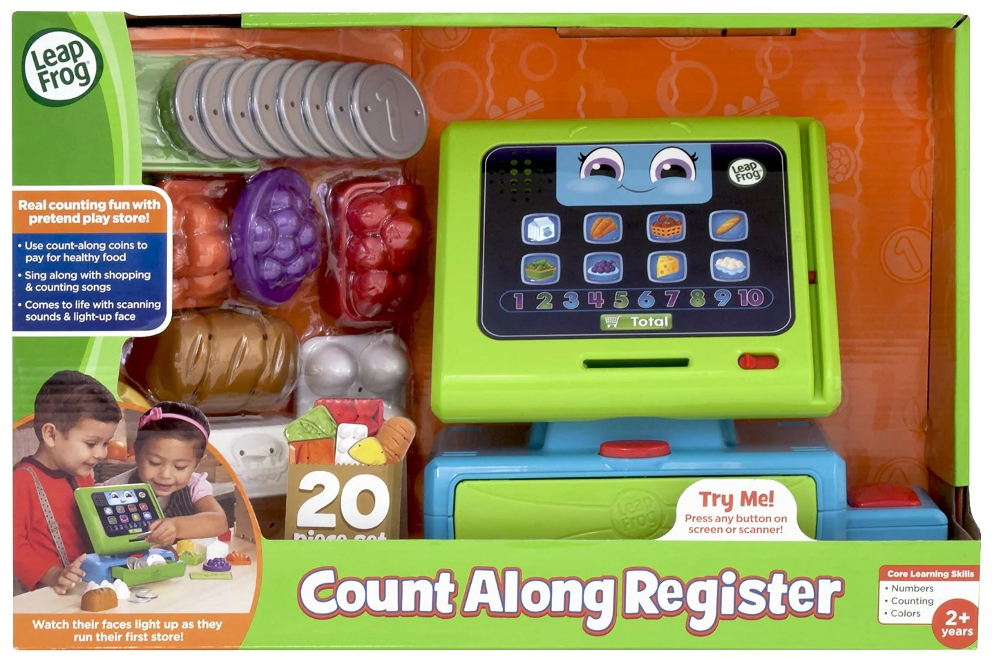 Product image 2