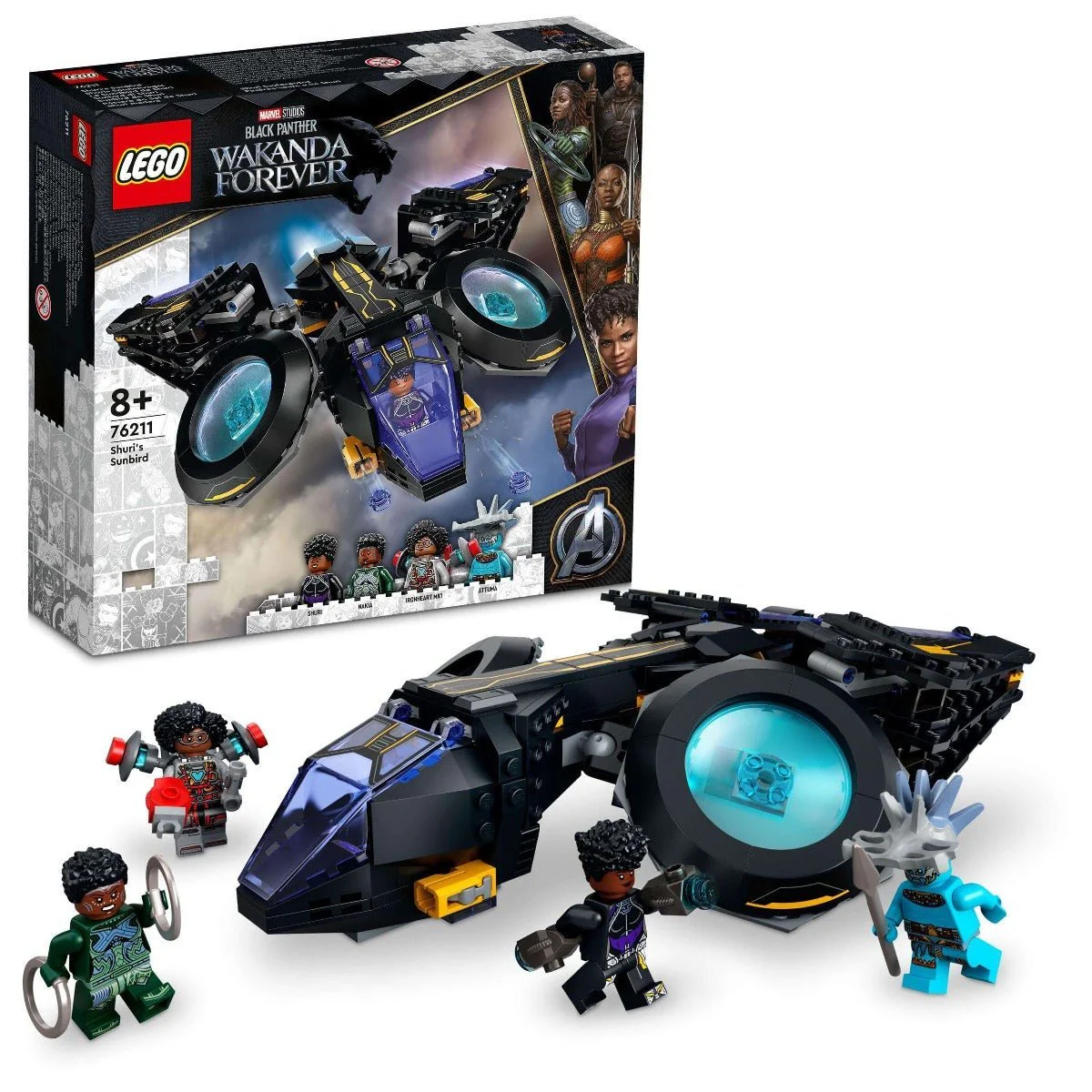 Product image 1